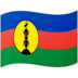 republik 365 slot Panti Jompo Veteran Namyangju dijadwalkan dibuka pada tahun 2014
